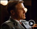 Photo : Inglourious Basterds Extrait vidéo (6) VO