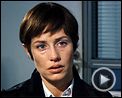 Photo : Gardiens de l'ordre Bande-annonce