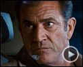 Photo : Hors de contrôle Bande-annonce VO