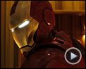 Photo : Iron Man 2 Bande-annonce (2) VO