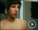 Photo : Les Beaux gosses Extrait vidéo (2)