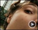 Photo : Les Beaux gosses Extrait vidéo (3)