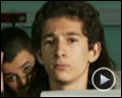Photo : Les Beaux gosses Extrait vidéo (4)
