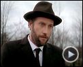 Photo : La Famille Wolberg Bande-annonce