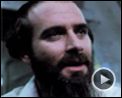 Photo : Tu n'aimeras point Bande-annonce VO