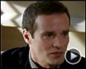 Photo : Eternelle Bande-annonce (3)