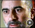Photo : Eternelle Bande-annonce (4)
