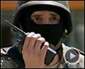 Photo : Démineurs Bande-annonce VO