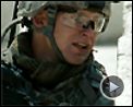 Photo : Démineurs Extrait vidéo (2) VF