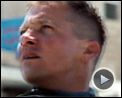 Photo : Démineurs Extrait vidéo (3) VF
