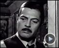 Photo : Divorce à l'Italienne Extrait vidéo (3) VO