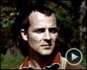 Photo : Cendres et sang Extrait vidéo VF