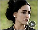 Photo : Cendres et sang Extrait vidéo (2) VF