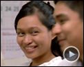 Photo : Kinatay Bande-annonce VO