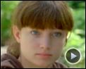 Photo : Story of Jen Bande-annonce VO
