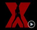 Photo : Xanadu Teaser