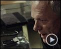 Photo : Xanadu - saison 1 Bande-annonce (2)