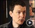 Photo : Michel Gondry Interview : L'Epine dans le coeur