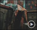 Photo : Lady Blood Extrait vidéo (2)