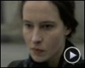 Photo : Un Village français Teaser (2)