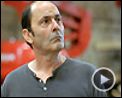 Photo : Adieu Gary Bande-annonce