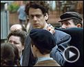Photo : La Rafle Extrait vidéo