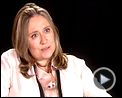 Photo : Roselyne Bosch Interview 2: La Rafle
