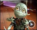 Photo : Les Zintrus Bande-annonce VF