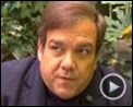 Photo : Didier Bourdon Interview : Bambou