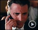 Photo : City Island Extrait vidéo (4) VO