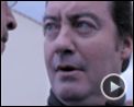 Photo : Suite noire - saison 1 - épisode 1 Bande-annonce
