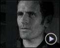 Photo : Suite noire - saison 1 - épisode 3 Bande-annonce (3)