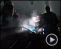 Photo : Suite noire Extrait vidéo
