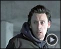 Photo : Suite noire Extrait vidéo (2)