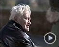 Photo : Suite noire Extrait vidéo (3)