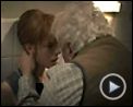 Photo : Suite noire Extrait vidéo (4)
