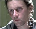 Photo : Suite noire Bande-annonce (8)