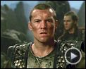 Photo : Le Choc des Titans Bande-annonce VF