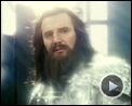 Photo : Le Choc des Titans Teaser (2) VO
