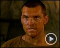 Photo : Le Choc des Titans Teaser (3) VO