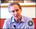 Photo : Sandrine Bonnaire, Caroline Bottaro, Kevin Kline Interview  : Joueuse