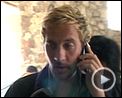 Photo : Le Siffleur Reportage (6)