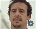 Photo : Le Siffleur Extrait vidéo (3)