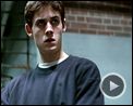 Photo : Dog Pound Bande-annonce VO