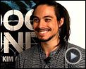 Photo : Kim Chapiron Interview : Dog Pound