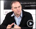 Photo : Christian Carion Interview 4: D'une seule voix