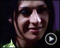 Photo : Strella Bande-annonce VO