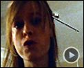 Photo : Le Hérisson Extrait vidéo (4)