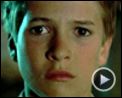 Photo : Un ange à la mer Bande-annonce VF