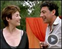 Photo : 36 vues du Pic Saint-Loup Bande-annonce